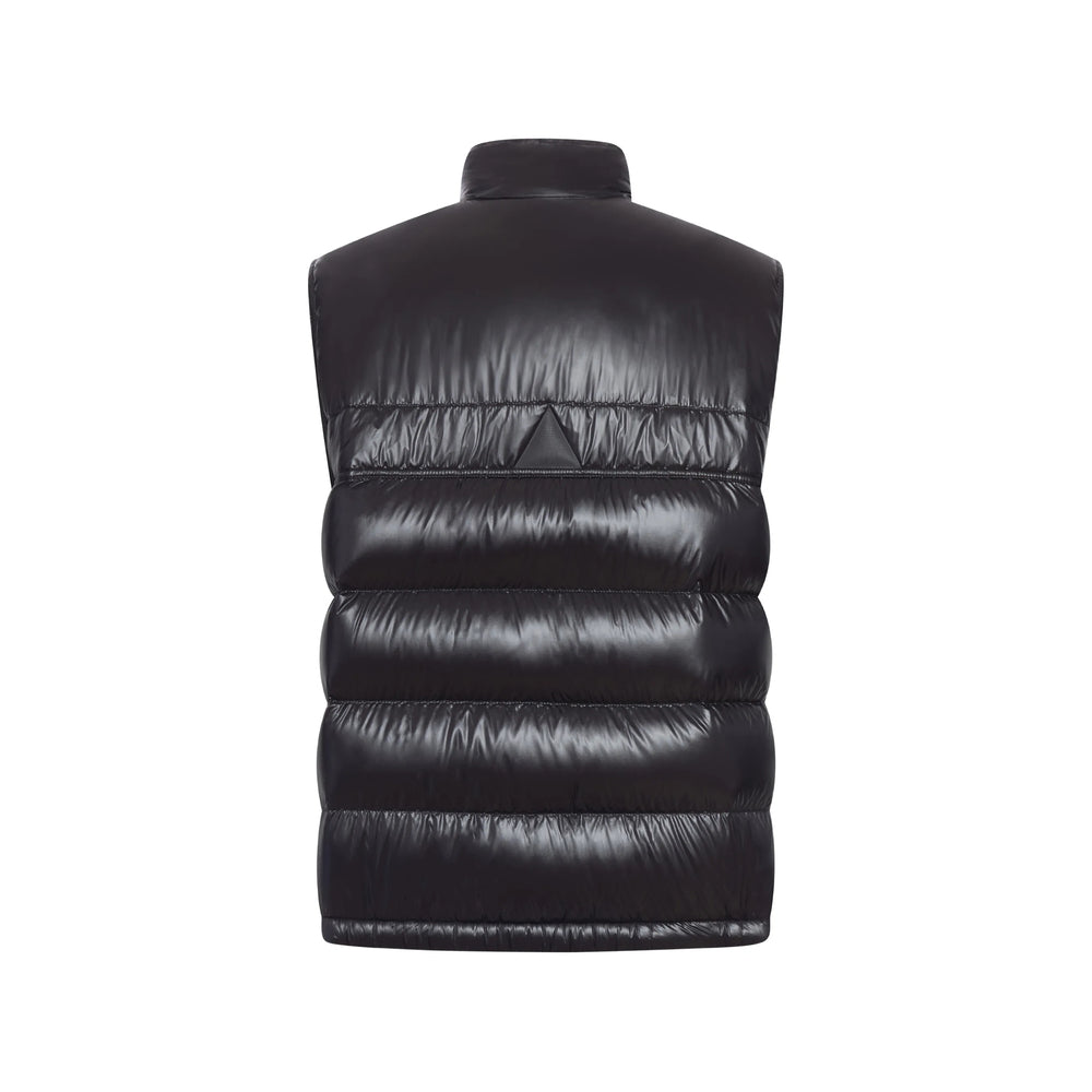 Moncler Grenoble Outwear Waistcoats - | b0111924f98d79a6f50828b174a2569259c4f19e
