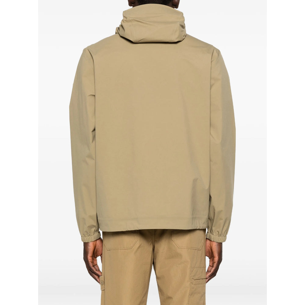 Moncler Grenoble Outerwears - Neutral | 4133ce91220d6c269c0233a444afdf6aa1f740ca