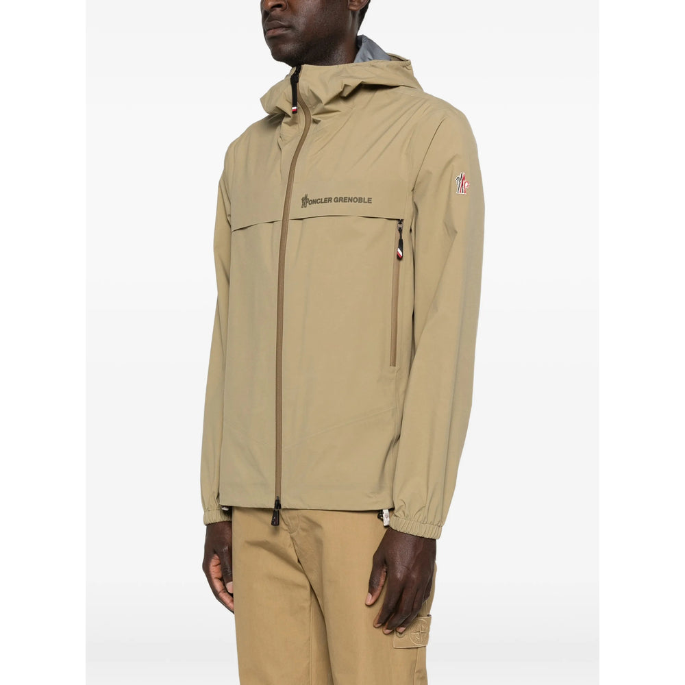 Moncler Grenoble Outerwears - Neutral | 0c485dad8609402fcbba05f9cce9d23bd37c6b9a