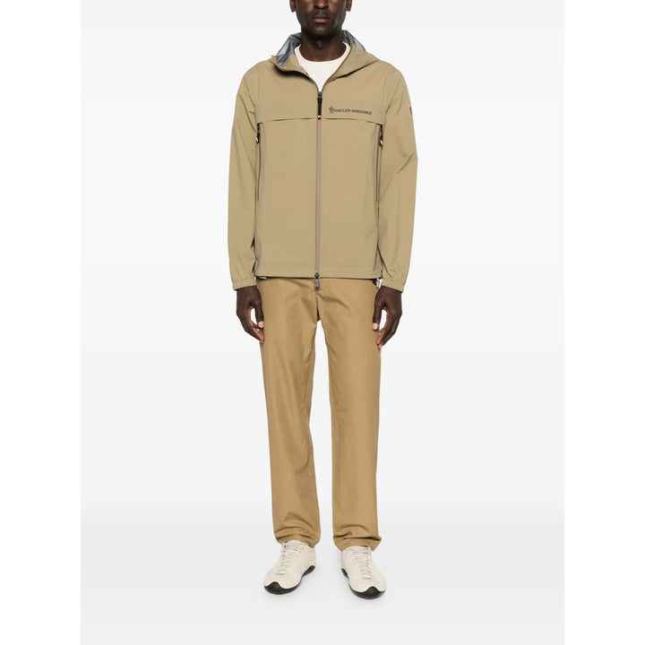 Moncler Grenoble Outerwears - Neutral | 7360103b230c4460bb23d4338101e04a6ad3633d