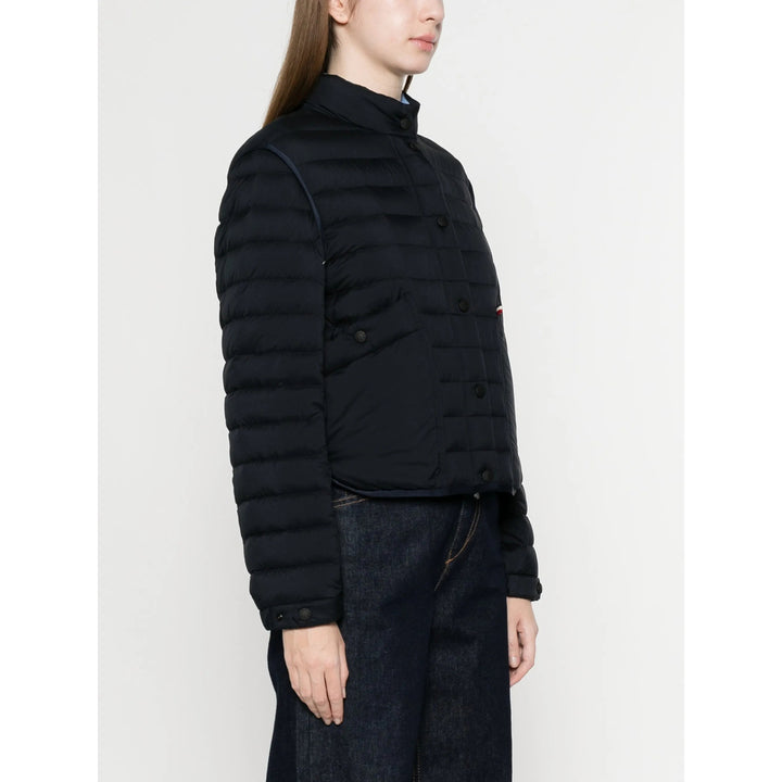 Moncler Grenoble Outerwears - Blue | eff01baea3bbb6a54cc22c18e3a588ad4af8d8cb