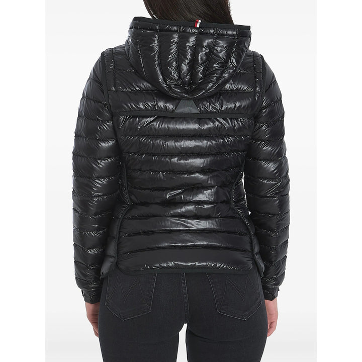 Moncler Grenoble Outerwears - Black | ce32db0ba6ea3ee0ae21883ddb7955fabc51d338