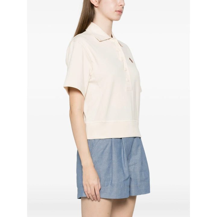 Moncler Grenoble Sweaters - Neutral | 5a00af31f2020910b6b53d46cf63c45ff0e63534