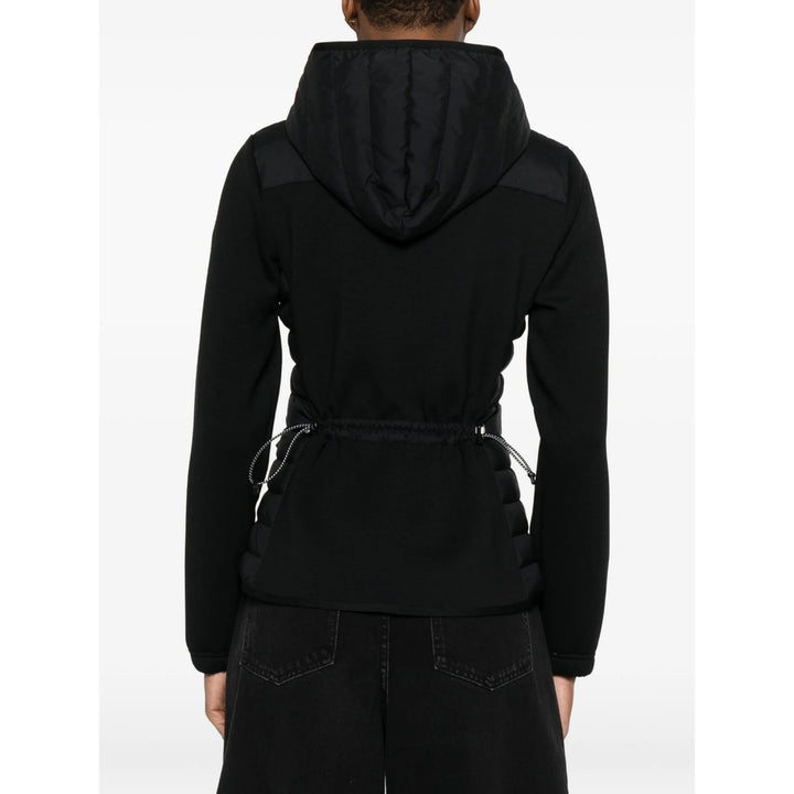 Moncler Grenoble Outerwears - Black | 1c72dee78aaf94ffaf012e22ea9004db711f71bf