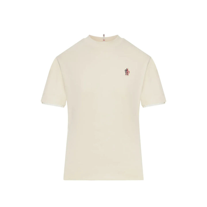 Moncler Grenoble T Shirts -  | ea41de07f09b232b0c2bc644869401abb89b7aca