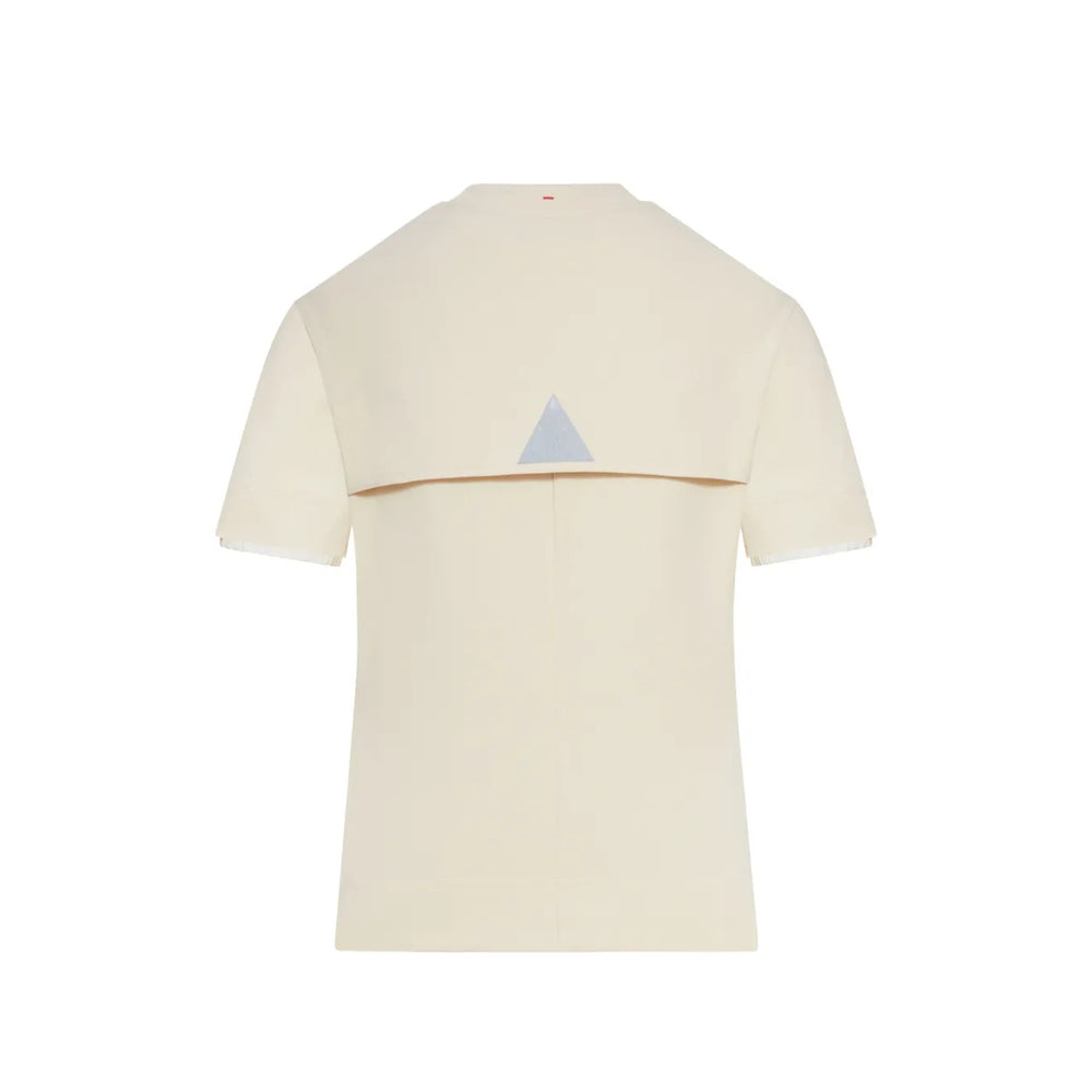 Moncler Grenoble T Shirts -  | 9986d5d7c18cd37dff63e142176475e874e5f4a6