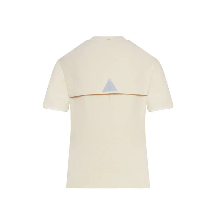 Moncler Grenoble T Shirts -  | 9986d5d7c18cd37dff63e142176475e874e5f4a6
