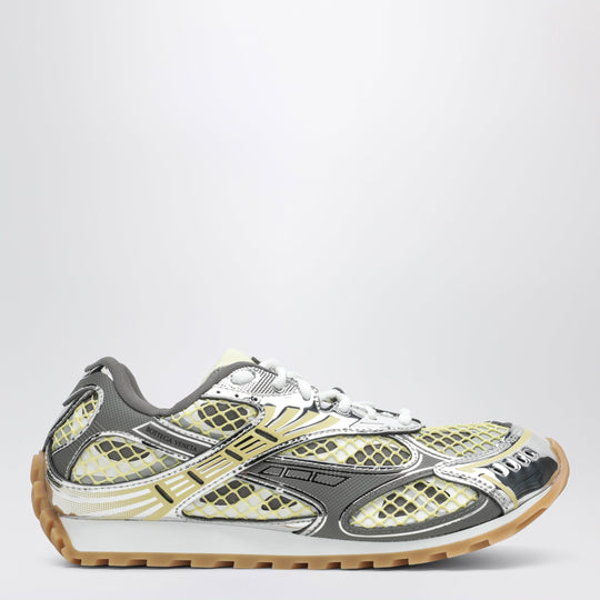 Orbit Zesty / Basalt Sneakers