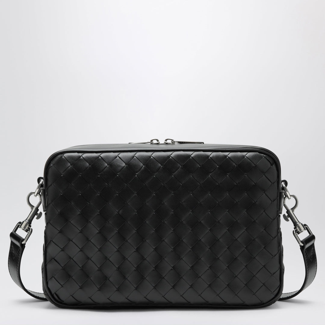 Bottega Veneta Apparel & Accessories - Black | 3592628fd0df313842e2655e2a7486f11109ce3e