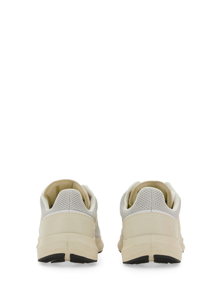 Veja Sneakers - White | Wanan Luxury