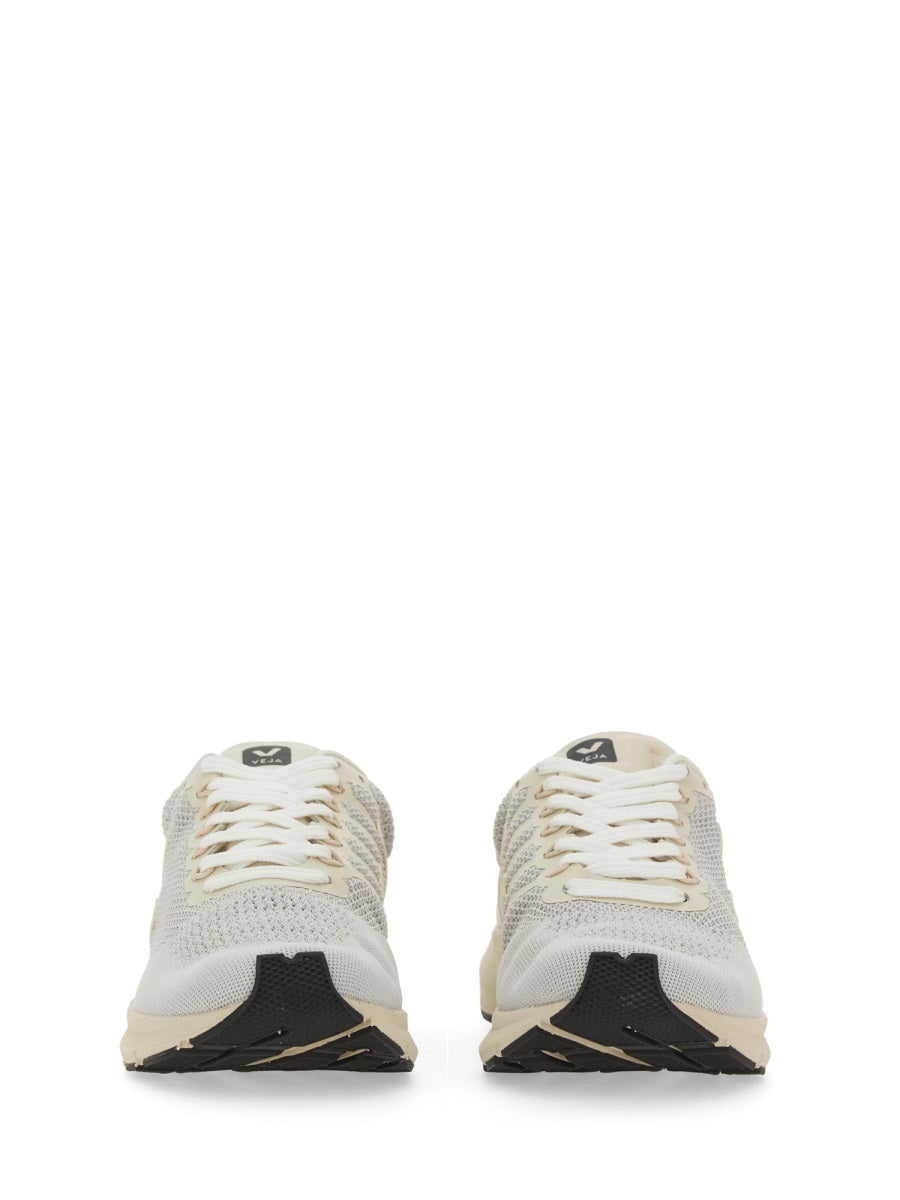 Veja Sneakers - White | Wanan Luxury