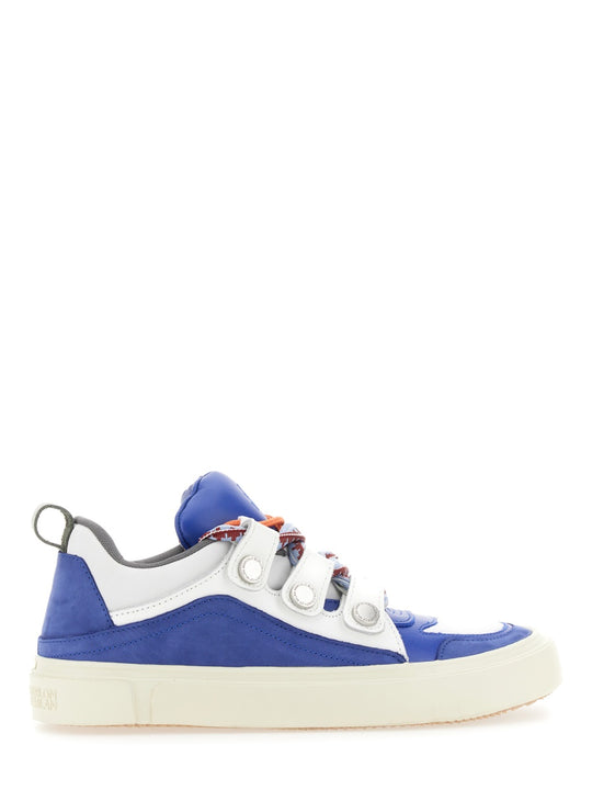 Ticinella Sneaker