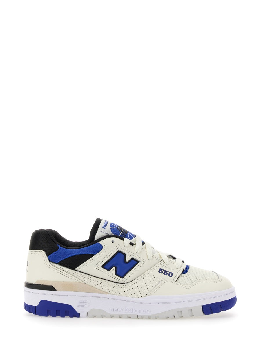 New Balance Sneakers - Blue | 1532d741e242d021e8c8e7d6706078488bc91954
