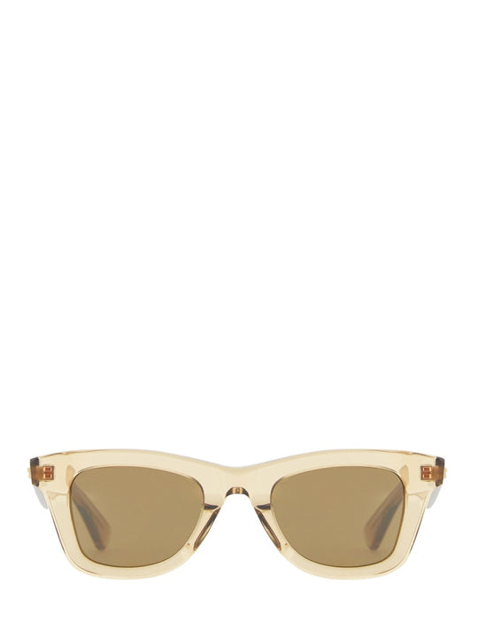 "Classic" Sunglasses