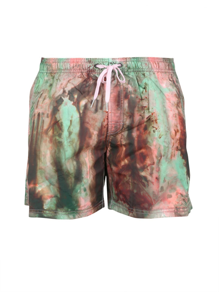 Sundek Swimwears - Multcolor | Wanan Luxury