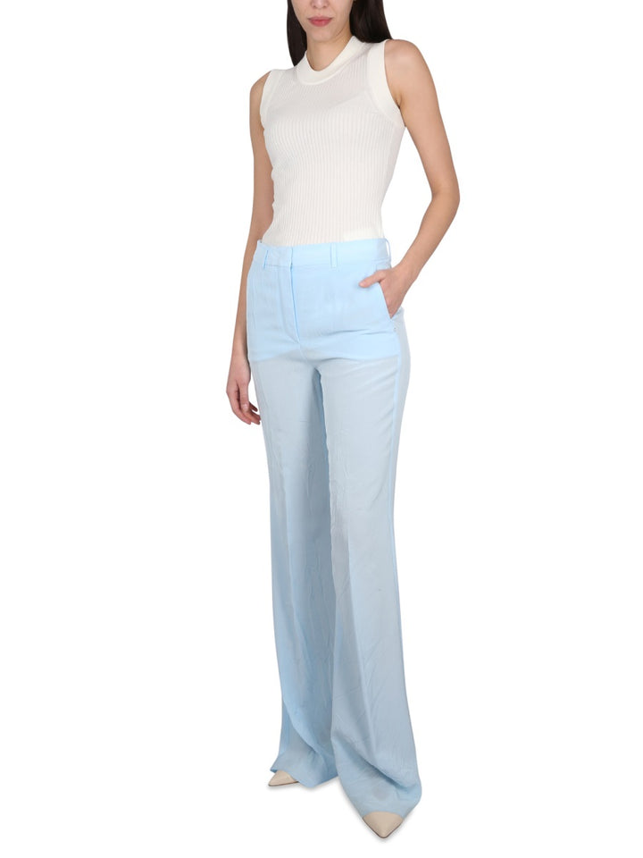 Max Mara Tops - White | 83a26006bb17c39b7a4273c7b6a3393055b0952a