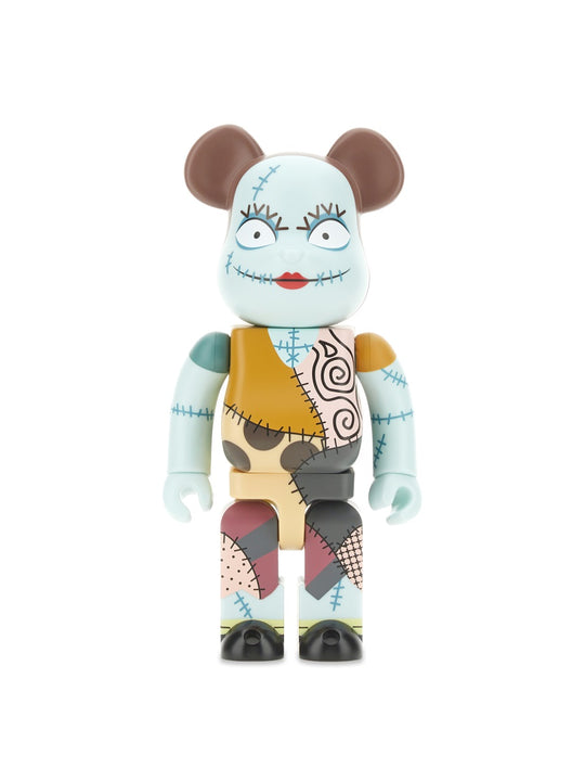 Figure Sally Be@Rbrick 400%