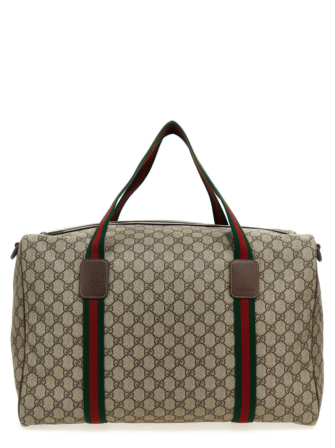 Gucci Gg Supreme Home & Lifestyle - Beige | fbd63f4c0bfd8e49fba4267beb1e2c8600521db4