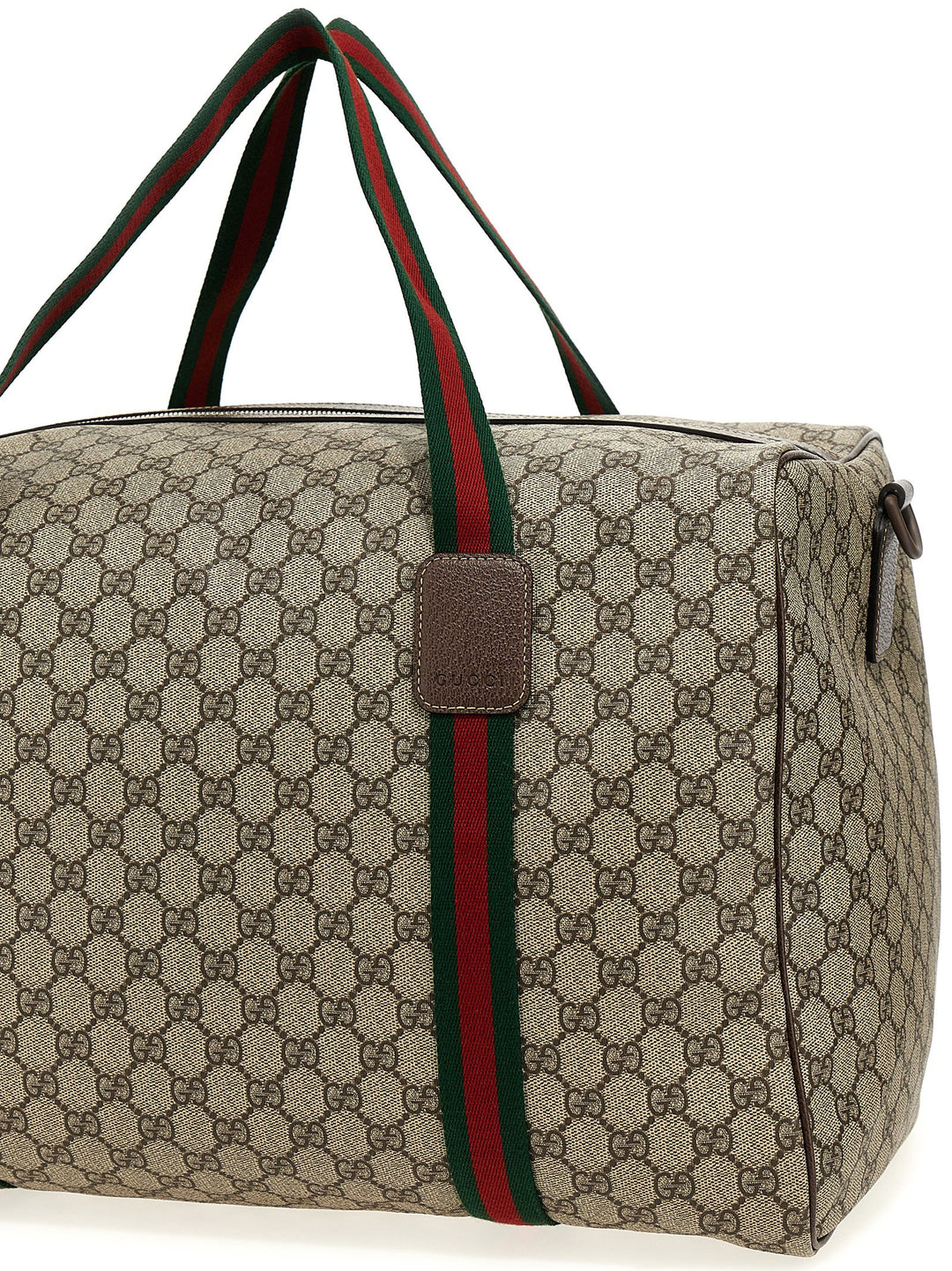 Gucci Gg Supreme Home & Lifestyle - Beige | d2c366f8b91830f9e15d34bd91c718e90ab915fb