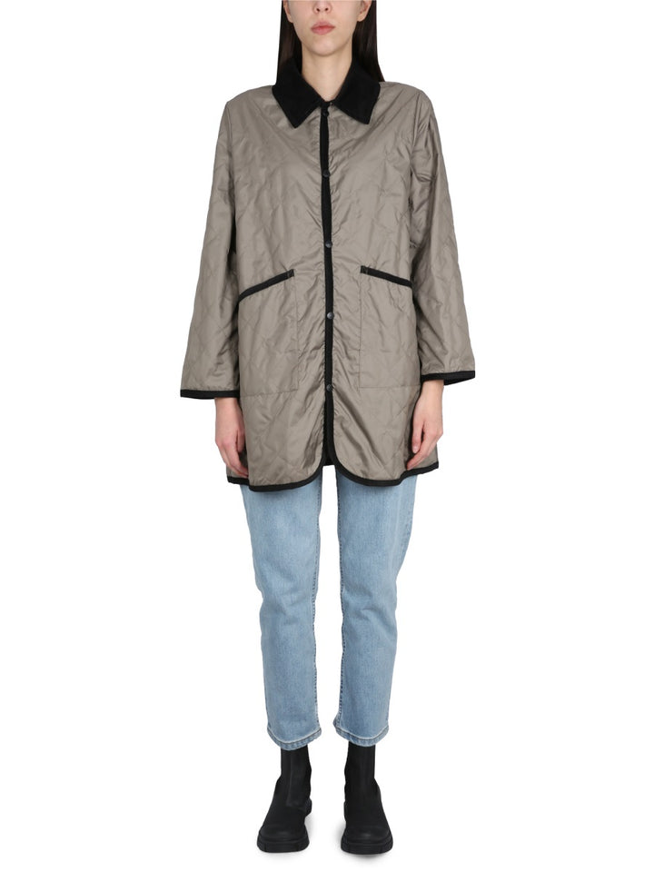 Lavenham Jackets - Dove | e4e0c6884a042b016ddfc51ccdc1dc2d08e355ad