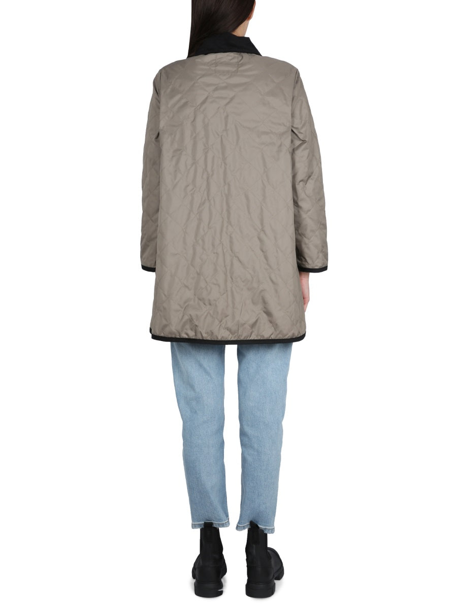 Lavenham Jackets - Dove | 4fc08c9cb7fa4d051b104e75d0c00d319505f086