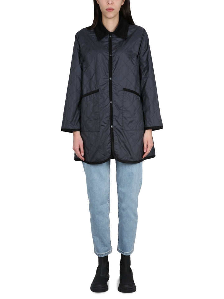 Lavenham Jackets - Black | cc9bb4faab6d48b40d1cdf9bc6866247fcaba590