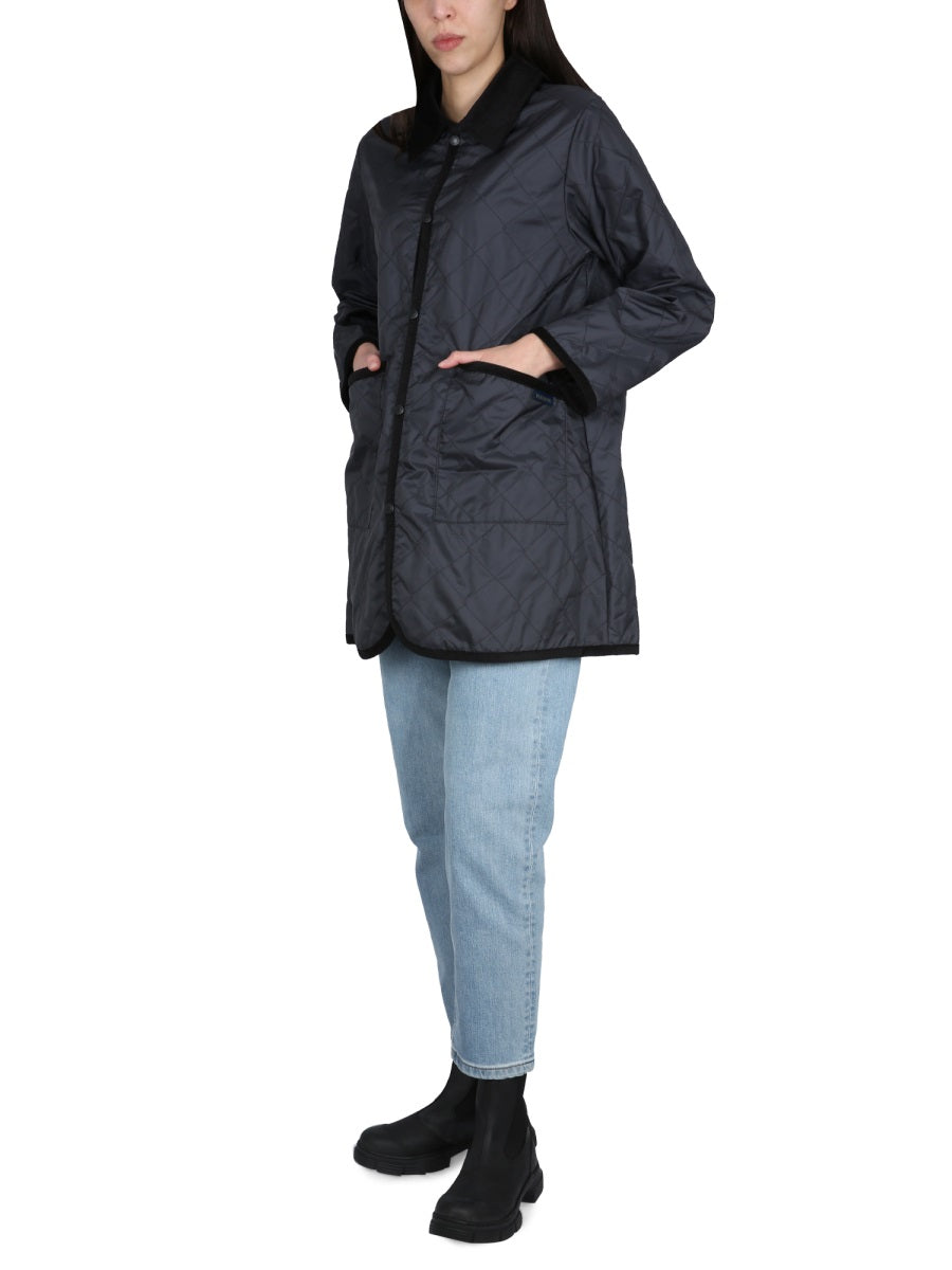 Lavenham Jackets - Black | 48e7d190112b832910a2ff047473cb603d03dc00