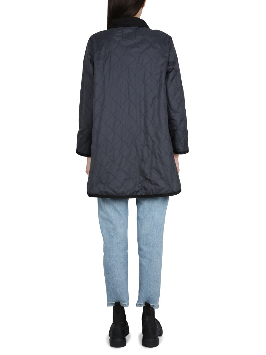 Lavenham Jackets - Black | 8fff961374189ae1658cfea28e5f4090c72be4ce
