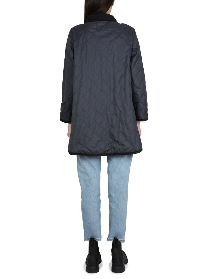 Lavenham Jackets - Black | 8fff961374189ae1658cfea28e5f4090c72be4ce