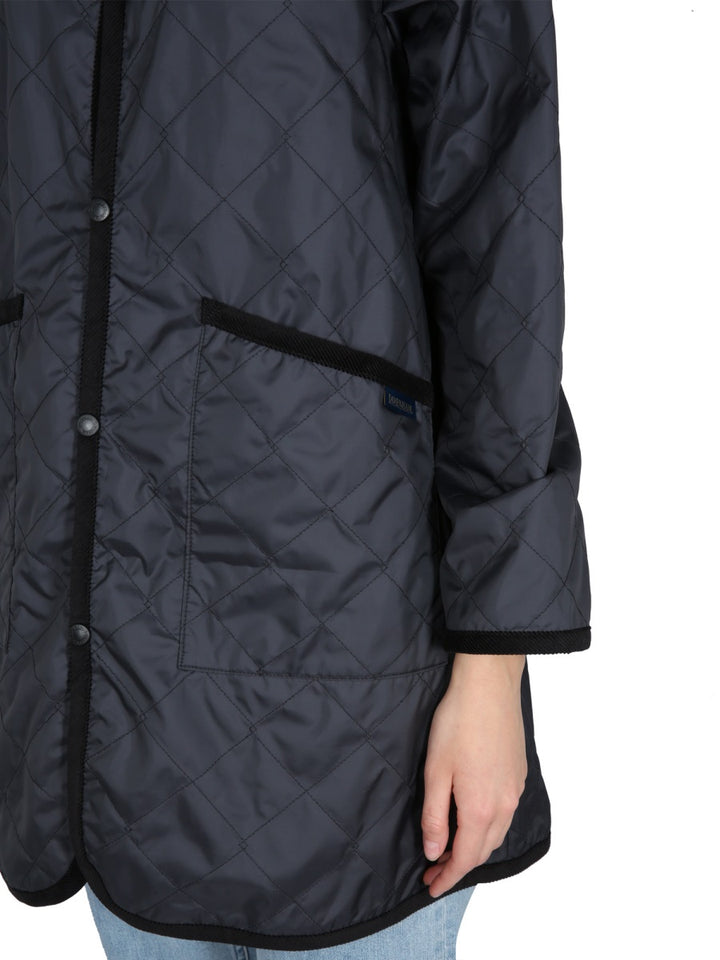 Lavenham Jackets - Black | 5bbd49918a7c738684487ee340f4d5f15e189891