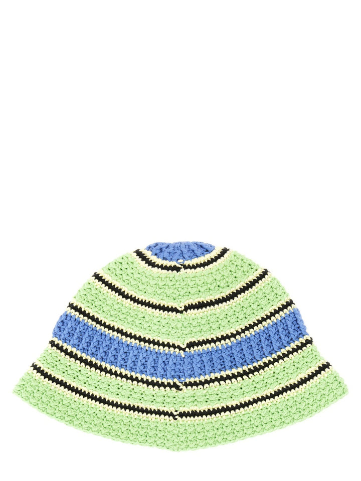 Stella McCartney Hats - Multcolor | Wanan Luxury