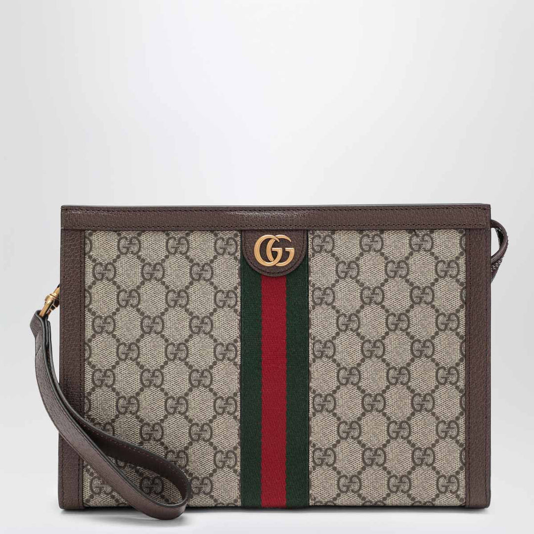Gucci Apparel & Accessories - Beige | 99ef6290a7c701df48a040ccbb29789dbf64e34d