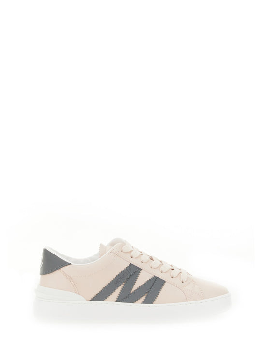 Sneaker Monaco M
