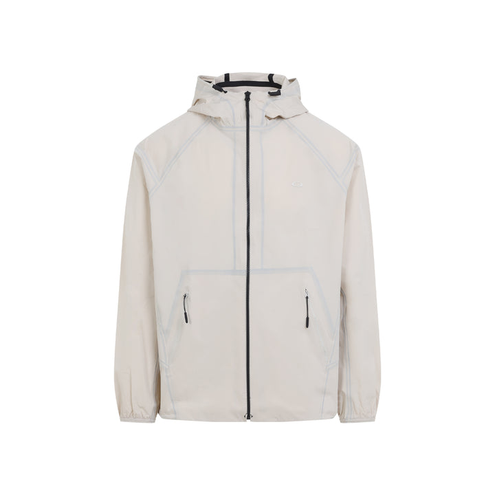 Oakley JACKET - Nude & Neutrals | 4a48698743e6f7bd3fe37470f0f22aa7c642ca0d