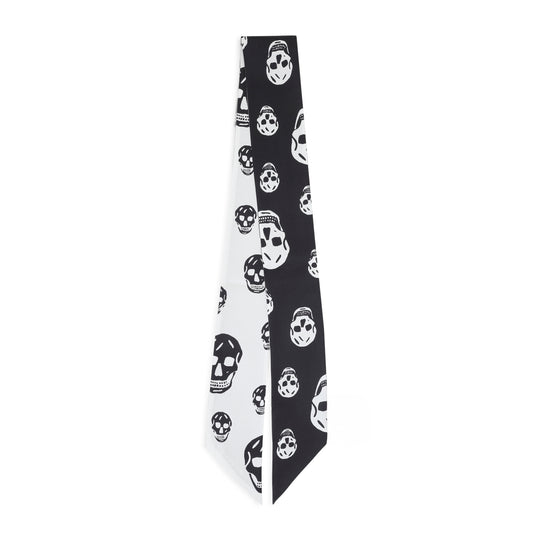 Scarves Black