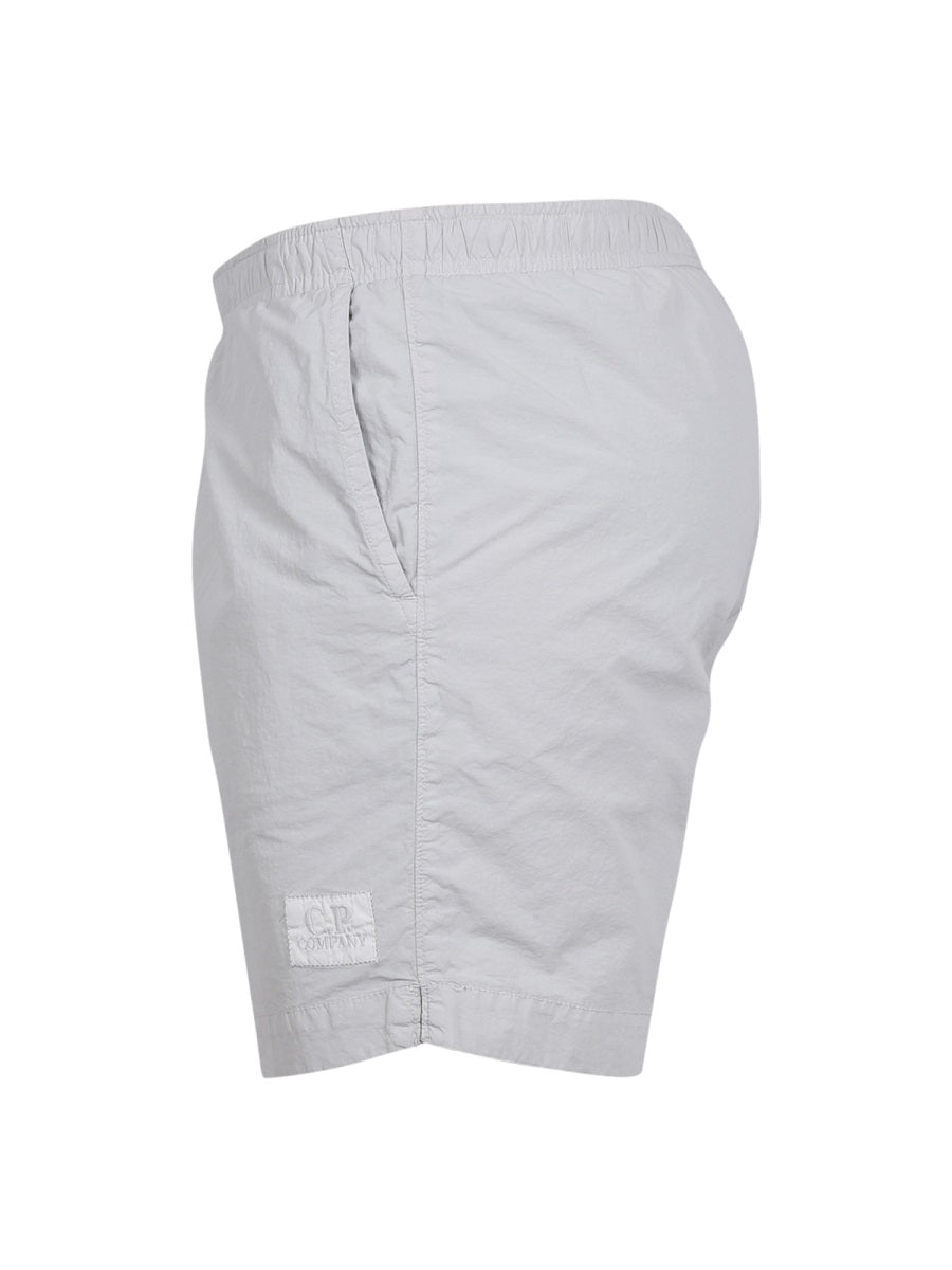 C.P. Company Swimwears - Grey | Wanan Luxury