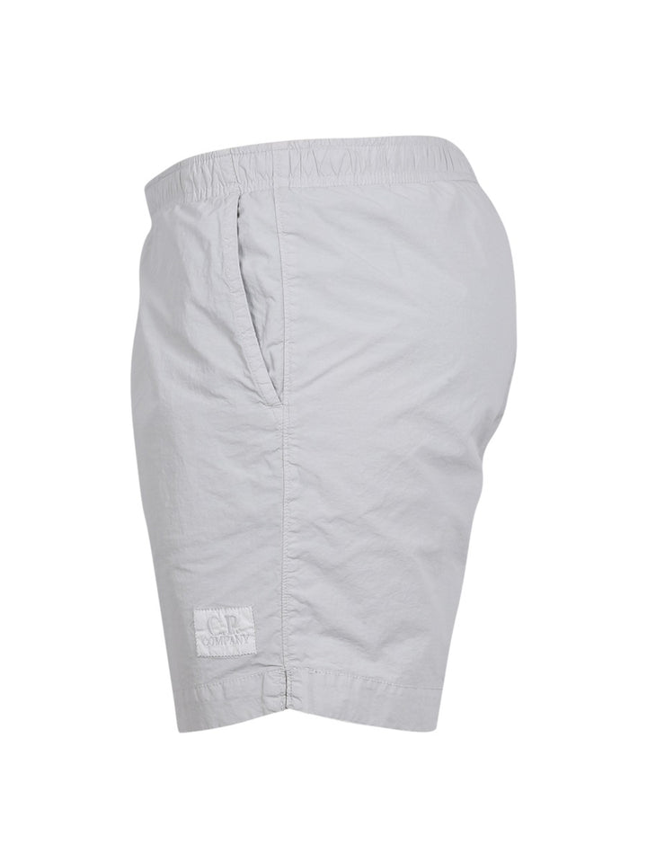 C.P. Company Swimwears - Grey | Wanan Luxury