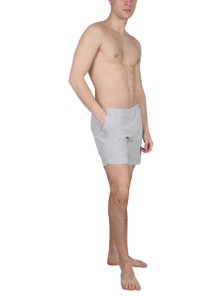 C.P. Company Swimwears - Grey | Wanan Luxury