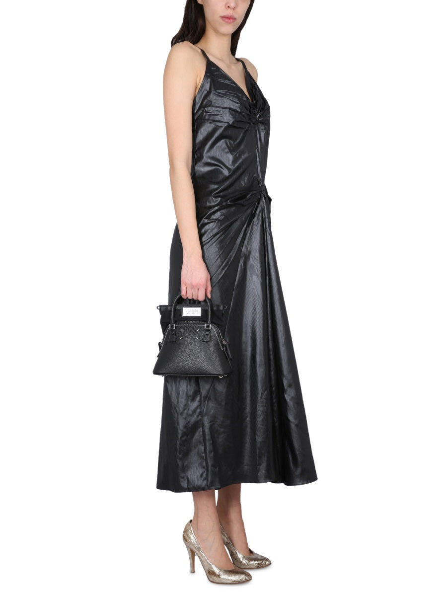 Maison Margiela Suits & Dresses - Black | cc1dbdff322608d0a606d1107455da0e8e0e1d8e