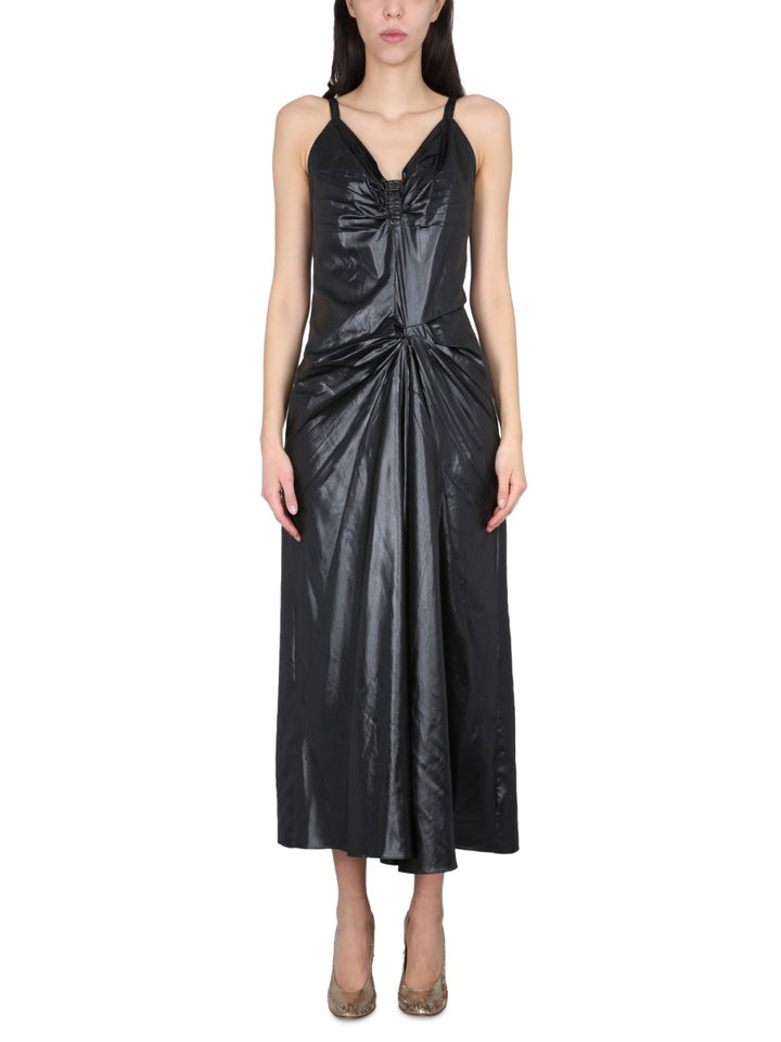 Maison Margiela Suits & Dresses - Black | 0ae64f4d70bbdc0d3ecd7df8ddfb2be3b47da7fe
