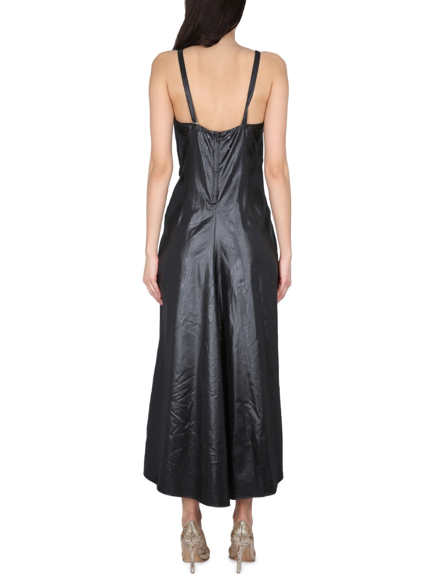 Maison Margiela Suits & Dresses - Black | 1a84df027d8ffcf915251093759c71914c51adc9