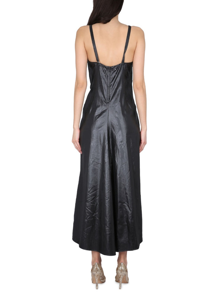 Maison Margiela Suits & Dresses - Black | 1a84df027d8ffcf915251093759c71914c51adc9