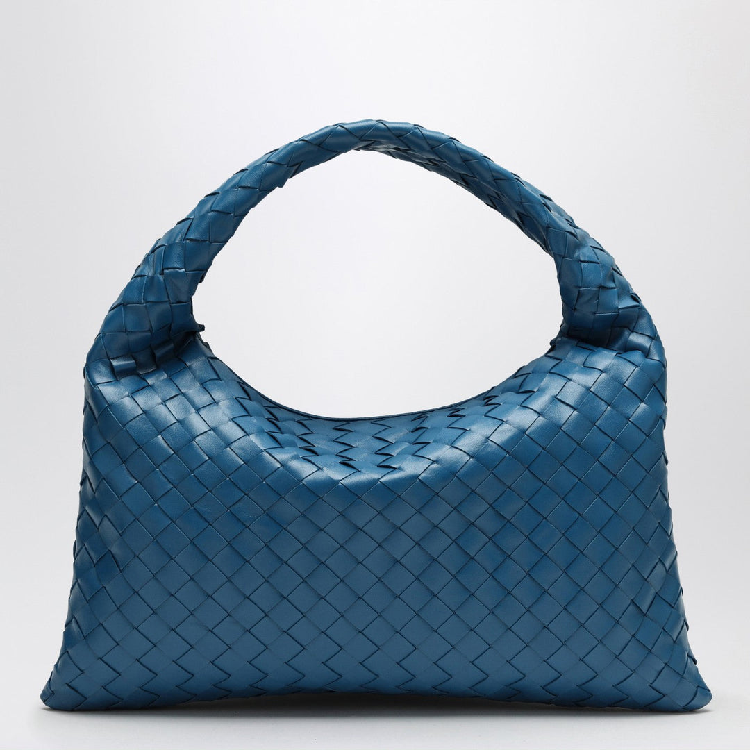 Bottega Veneta Apparel & Accessories - Blue | e2a682c8cf529c4577a1af5cbfd8b15c6a3a8750