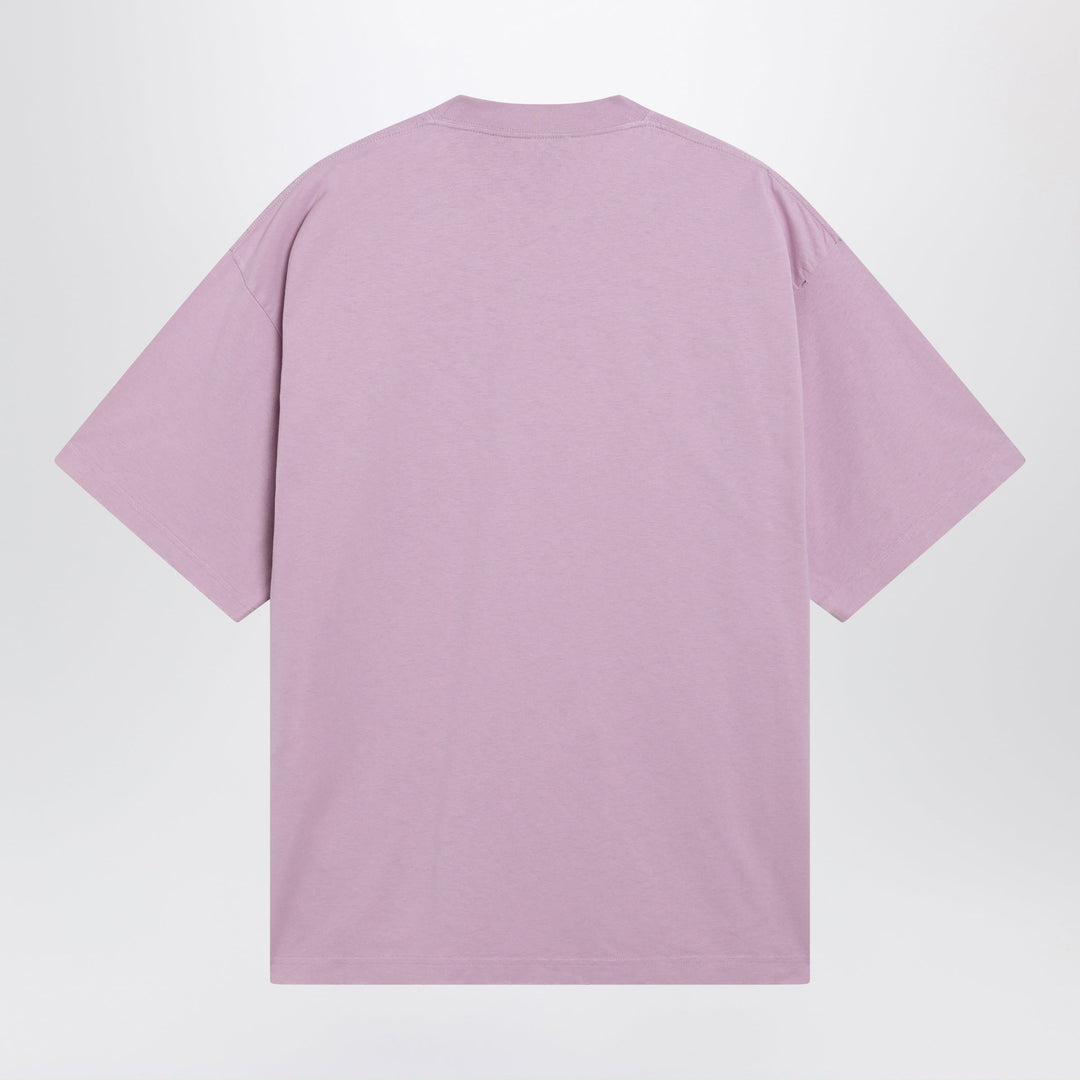 Balenciaga Shirts & Tops - Pink | c8123cd1fbc905bd4e1bcdf8f9c48de5a8cb0651