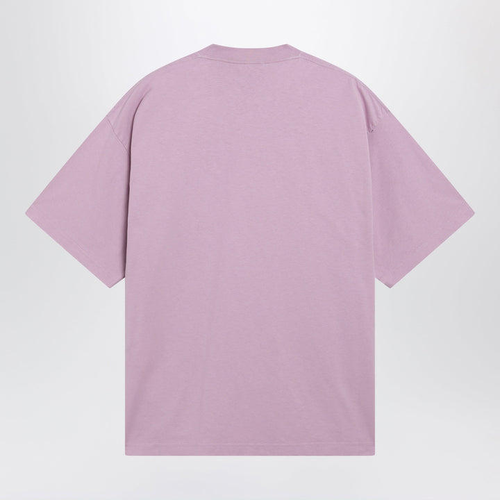Balenciaga Shirts & Tops - Pink | c8123cd1fbc905bd4e1bcdf8f9c48de5a8cb0651