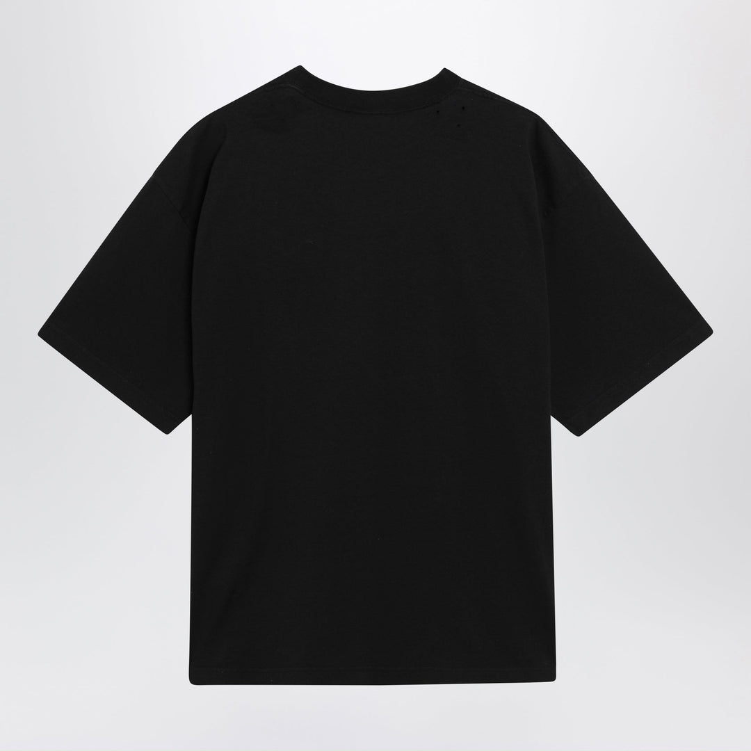 Balenciaga Shirts & Tops - Black | 95342da508c0dc4e151ffadf3d2fed004fbd30f9