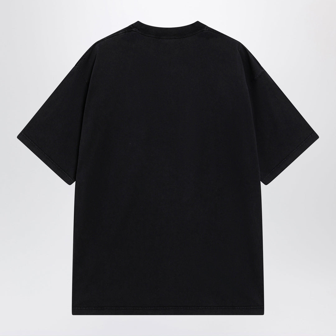 Balenciaga Shirts & Tops - Black | 4019ea5c87f4063f3a10c6900ce0b710fd559fb8
