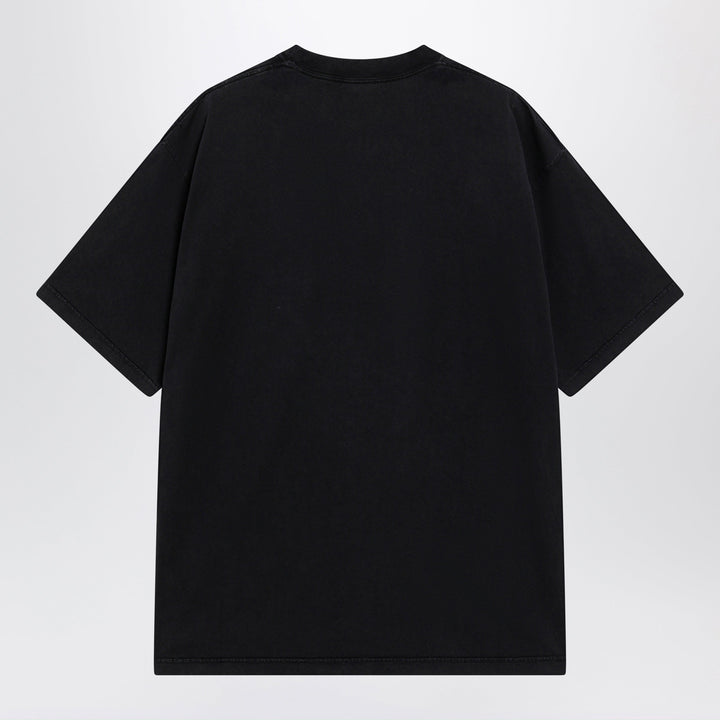 Balenciaga Shirts & Tops - Black | 4019ea5c87f4063f3a10c6900ce0b710fd559fb8
