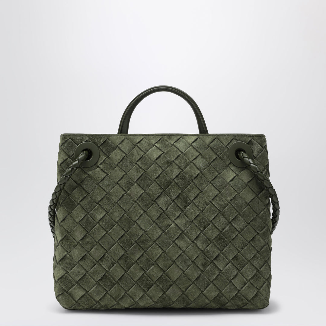 Bottega Veneta Apparel & Accessories - Green | 6707eb32db3757e80f5f7ff11e8101108a89a2bb