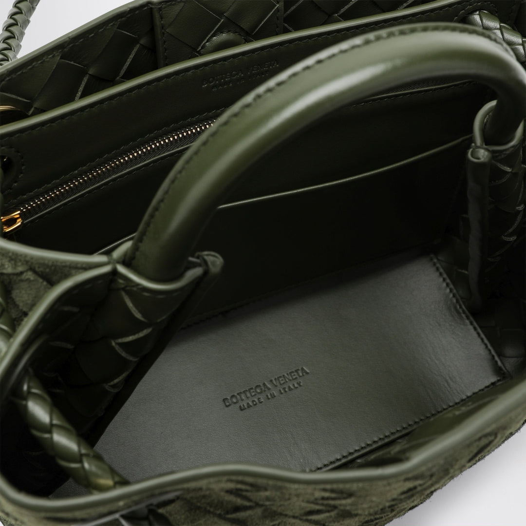Bottega Veneta Apparel & Accessories - Green | a6fe813f27e620d919d90829578fe4c2b34b035e
